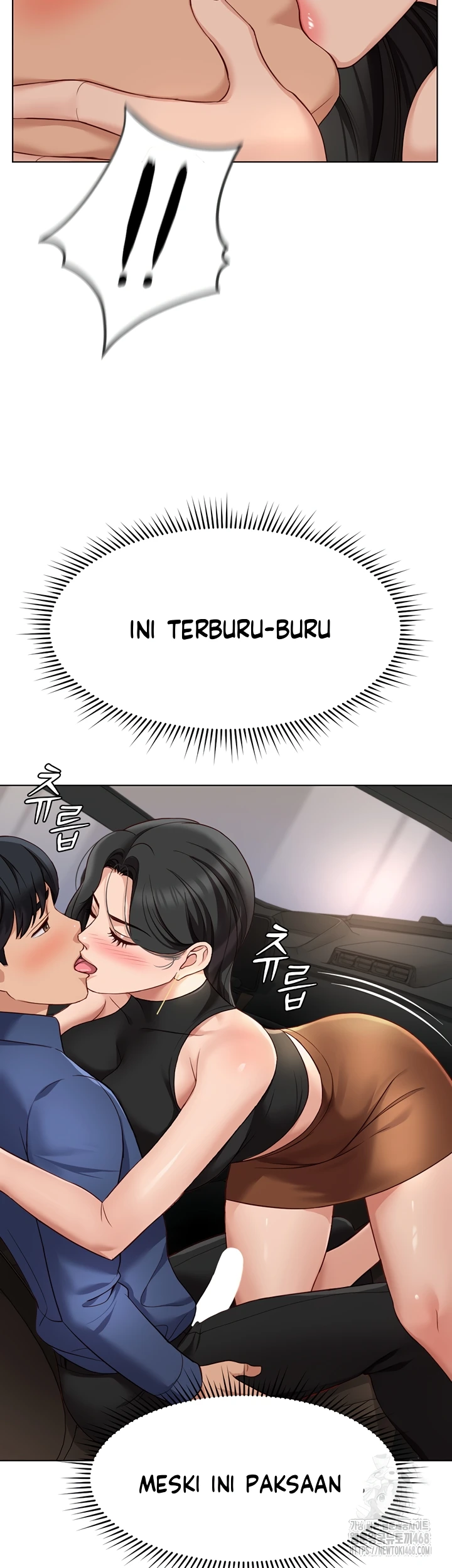 Common Sense Manipulation Program - Page 46